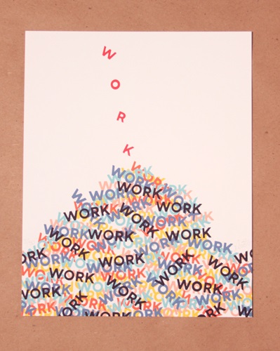 MCH_Artworks_ARTW000002524.jpg