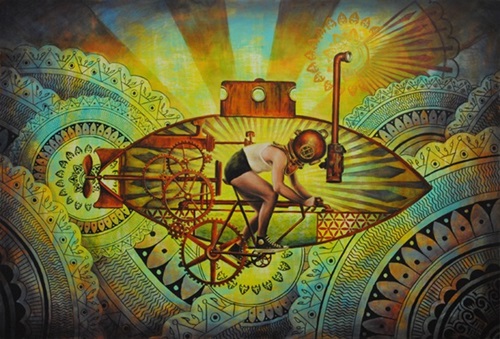 MCH_Artworks_ARTW000002536.jpg