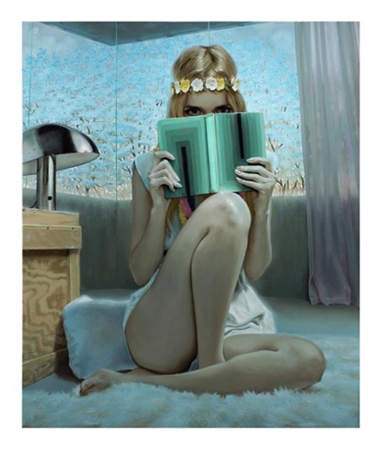 MCH_Artworks_ARTW000002546.jpg