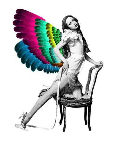 MCH_Artworks_ARTW000002549.jpg