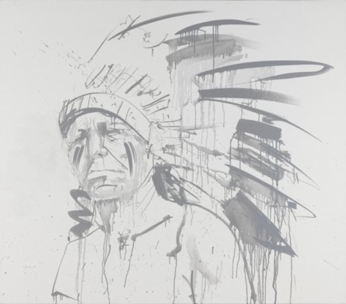 MCH_Artworks_ARTW000002552.jpg