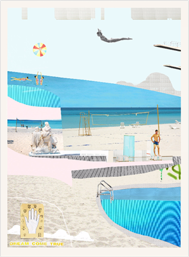 MCH_Artworks_ARTW000002553.png