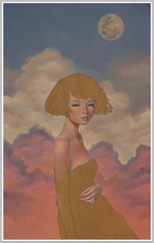 MCH_Artworks_ARTW000002555.jpg
