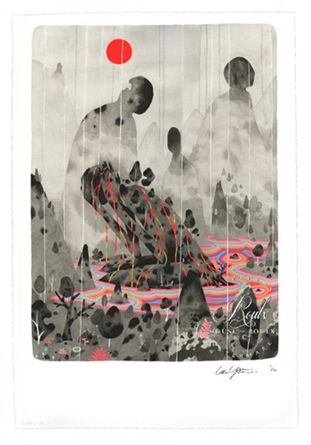 MCH_Artworks_ARTW000002557.jpg