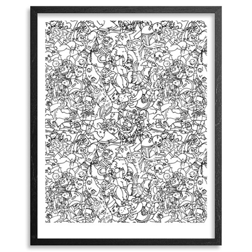 MCH_Artworks_ARTW000002562.jpg