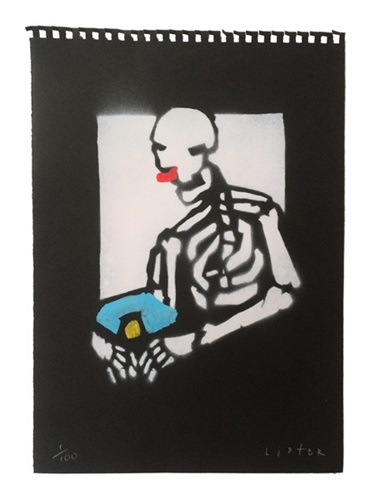 MCH_Artworks_ARTW000002563.jpg