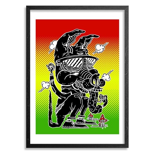 MCH_Artworks_ARTW000002564.jpg