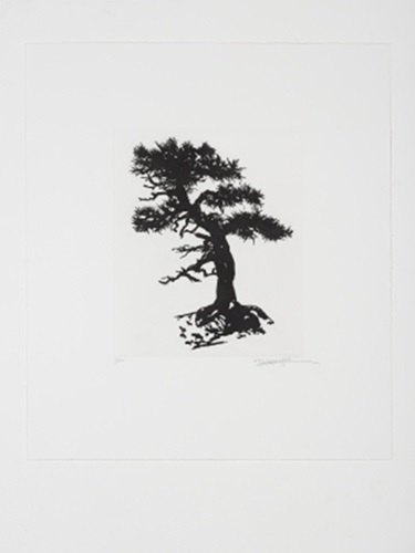 MCH_Artworks_ARTW000002566.jpg