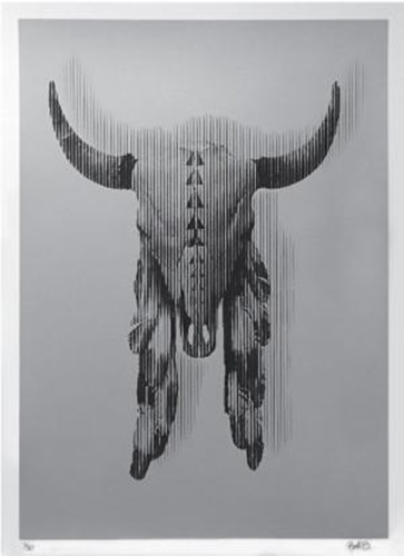 MCH_Artworks_ARTW000002567.jpg