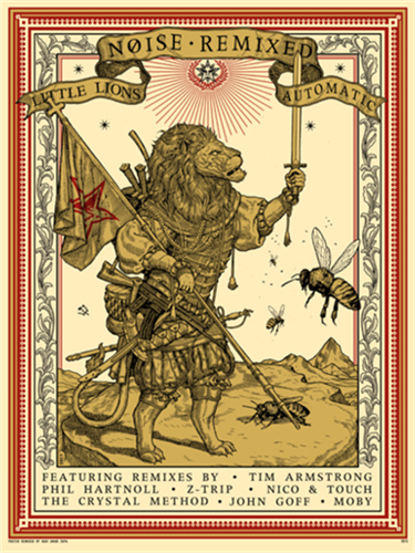 MCH_Artworks_ARTW000002569.png