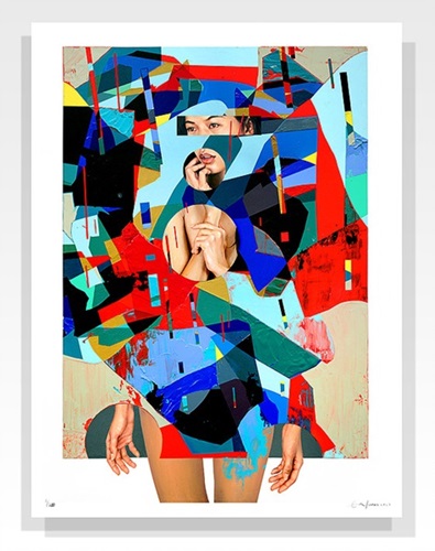MCH_Artworks_ARTW000002570.jpg
