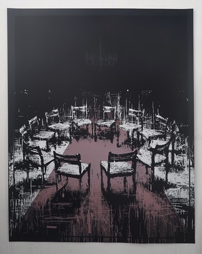 MCH_Artworks_ARTW000002571.jpg