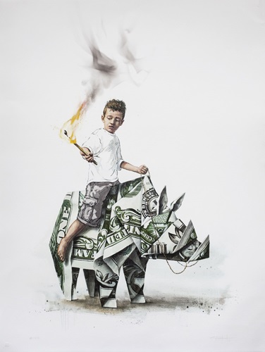 MCH_Artworks_ARTW000002573.jpg
