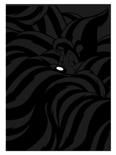 MCH_Artworks_ARTW000002576.png