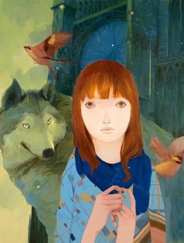 MCH_Artworks_ARTW000002577.jpg