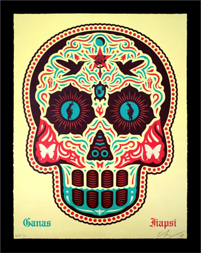 MCH_Artworks_ARTW000002584.png