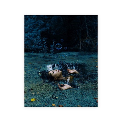 MCH_Artworks_ARTW000002593.jpg
