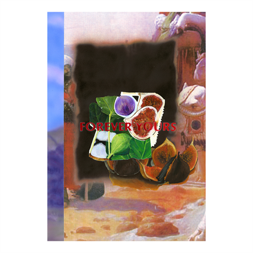 MCH_Artworks_ARTW000002595.png