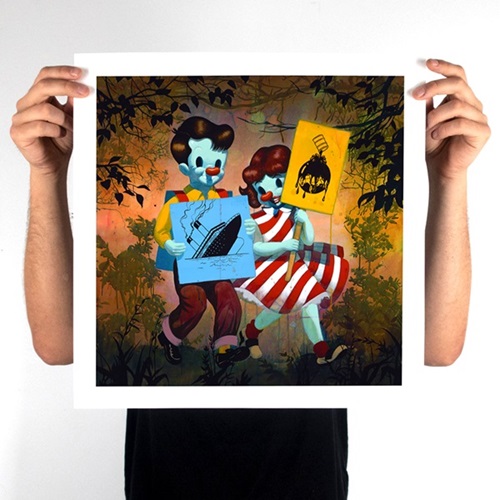 MCH_Artworks_ARTW000002600.jpg