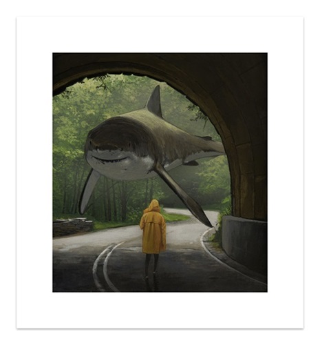 MCH_Artworks_ARTW000002610.jpg
