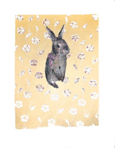 MCH_Artworks_ARTW000002611.jpg