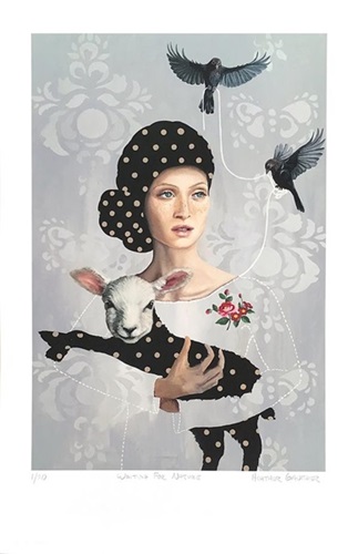 MCH_Artworks_ARTW000002613.jpg