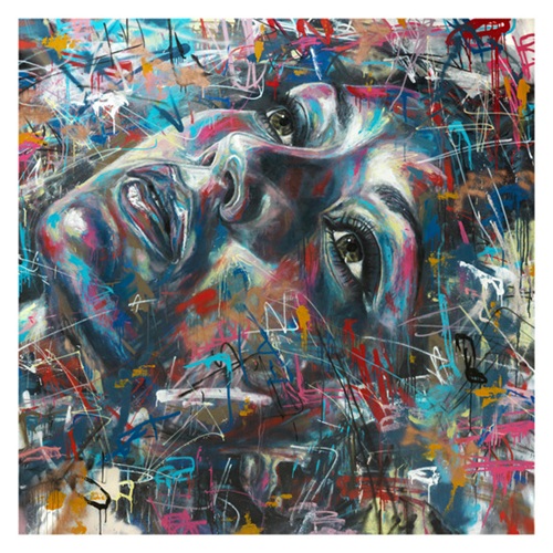 MCH_Artworks_ARTW000002620.jpg
