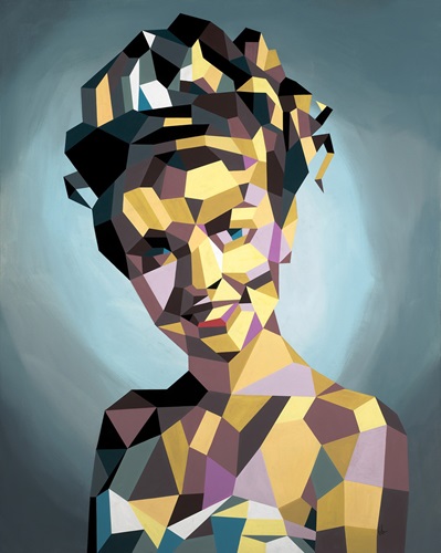 MCH_Artworks_ARTW000002621.jpg