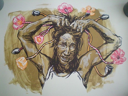 MCH_Artworks_ARTW000002637.jpg