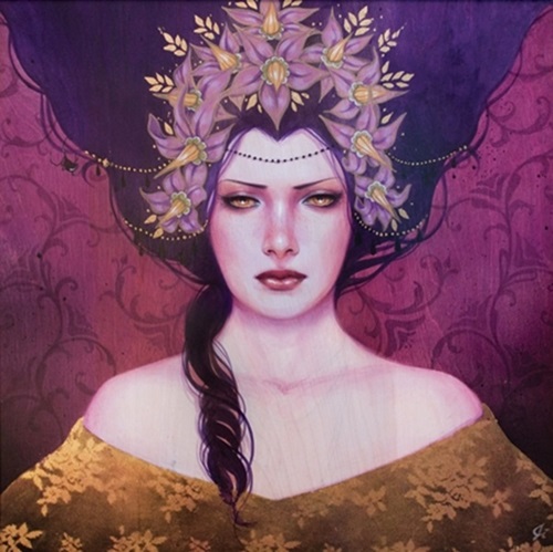 MCH_Artworks_ARTW000002644.jpg