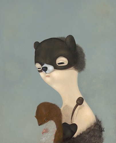 MCH_Artworks_ARTW000002650.jpg
