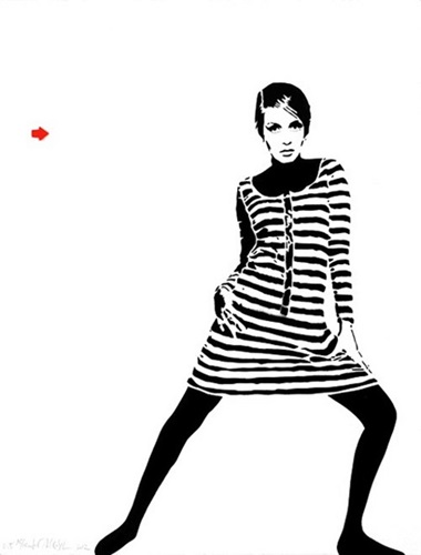 MCH_Artworks_ARTW000002653.jpg