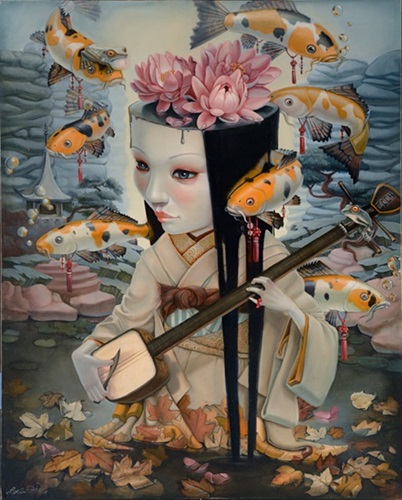 MCH_Artworks_ARTW000002660.jpg