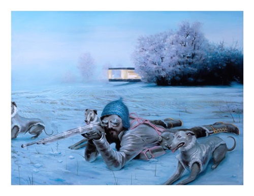 MCH_Artworks_ARTW000002662.jpg