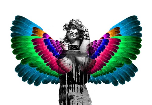 MCH_Artworks_ARTW000002665.jpg