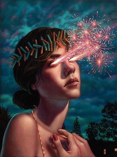 MCH_Artworks_ARTW000002677.jpg