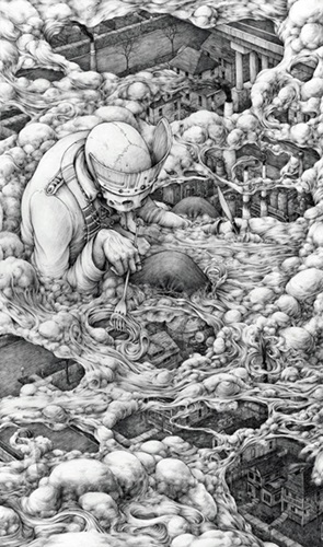 MCH_Artworks_ARTW000002678.jpg