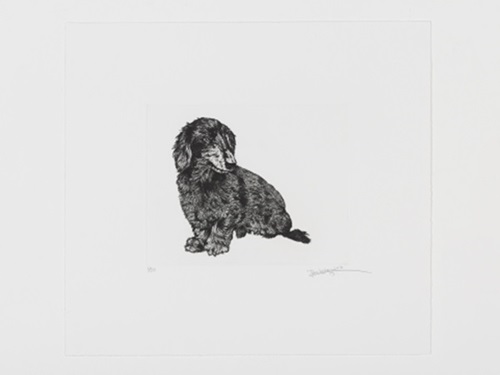 MCH_Artworks_ARTW000002683.jpg