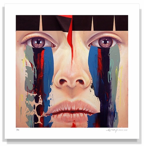 MCH_Artworks_ARTW000002687.jpg
