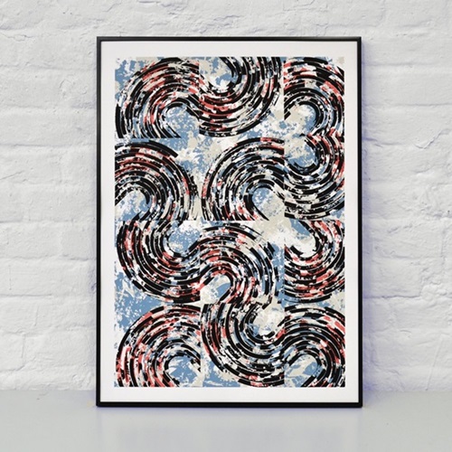 MCH_Artworks_ARTW000002688.jpg