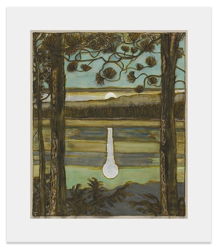 MCH_Artworks_ARTW000002701.jpg