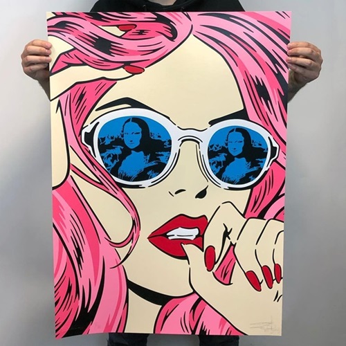 MCH_Artworks_ARTW000002706.jpg