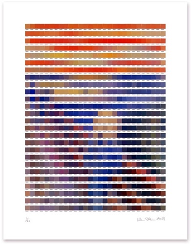 MCH_Artworks_ARTW000002710.jpg