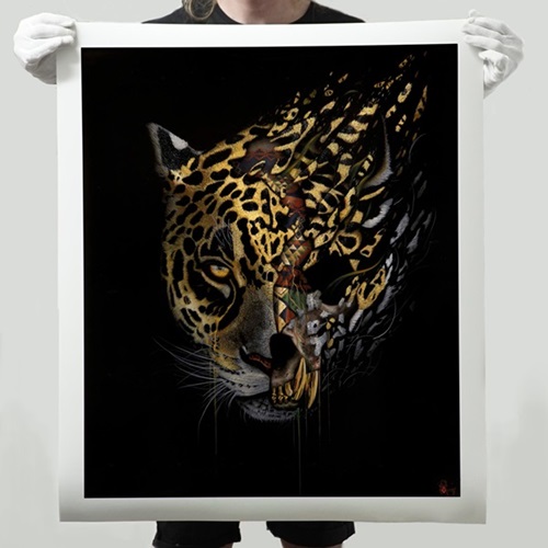 MCH_Artworks_ARTW000002711.jpg