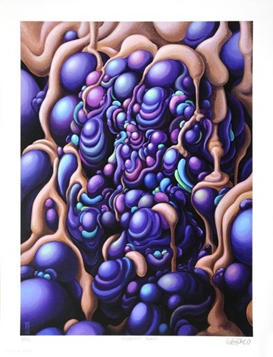 MCH_Artworks_ARTW000002721.jpg