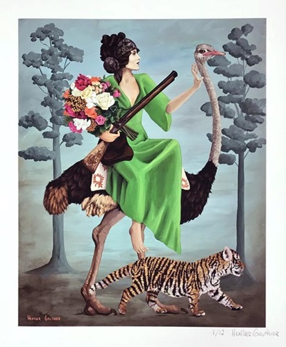 MCH_Artworks_ARTW000002735.jpg