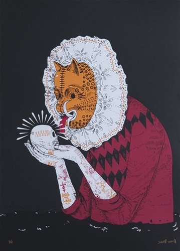 MCH_Artworks_ARTW000002742.jpg