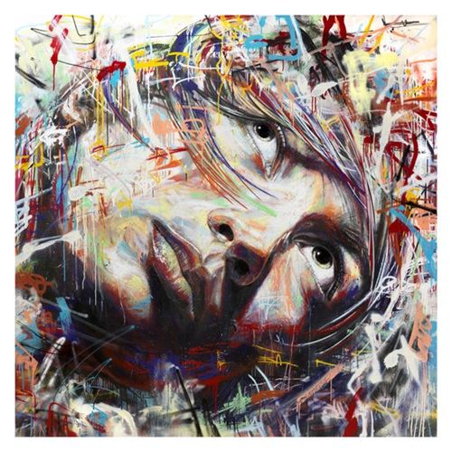 MCH_Artworks_ARTW000002744.jpg