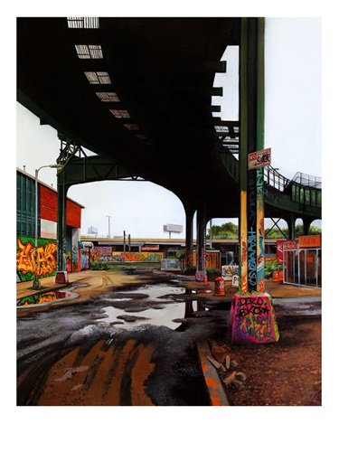 MCH_Artworks_ARTW000002750.jpg