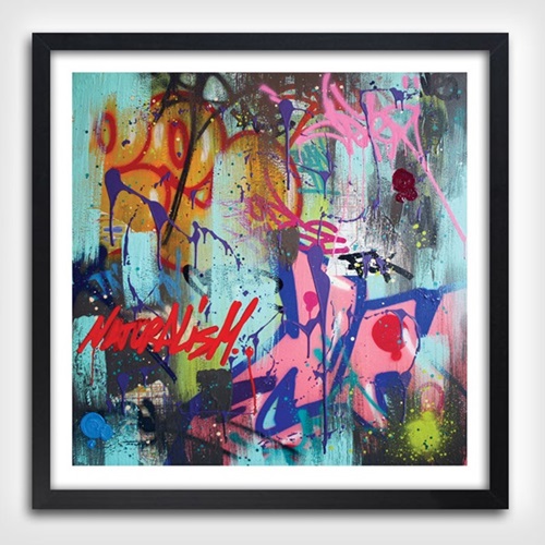 MCH_Artworks_ARTW000002756.jpg